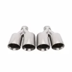 Straight Flow product image 20635