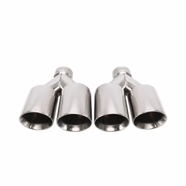 Straight Flow product image 20635