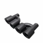 Straight Flow product image 20652