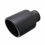 Straight Flow product image 20687