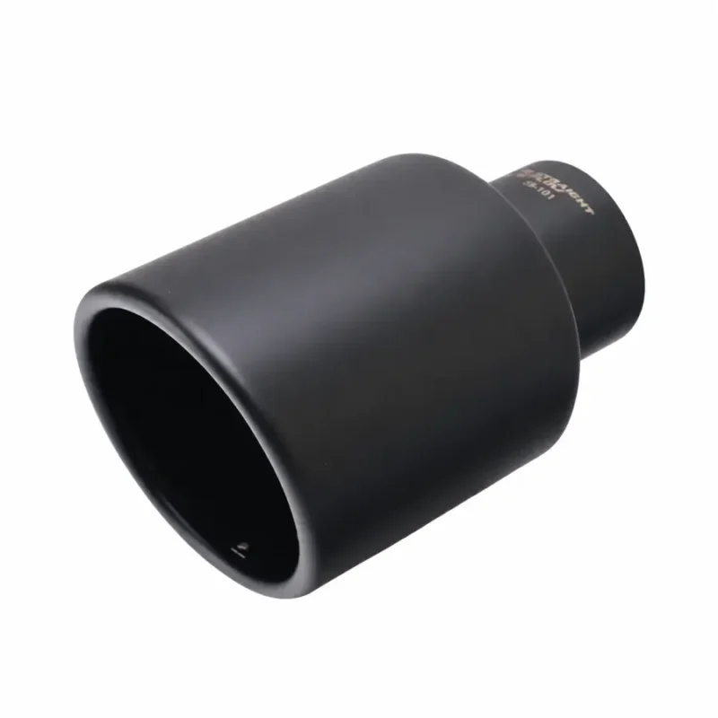 Straight Flow product image 20687