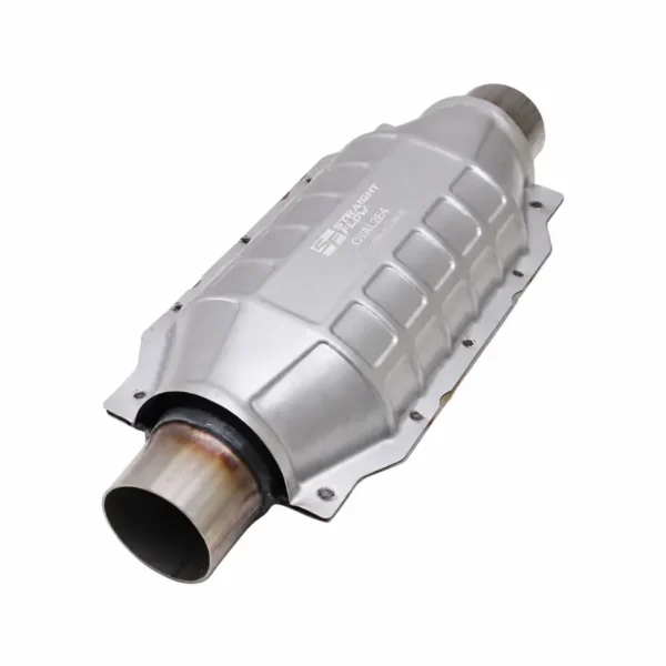 Straight Flow product image 20695