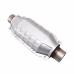 Straight Flow product image 20696