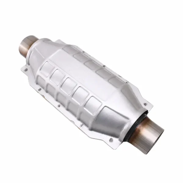 Straight Flow product image 20696