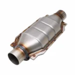 Straight Flow product image 20698