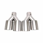 Straight Flow product image 20756