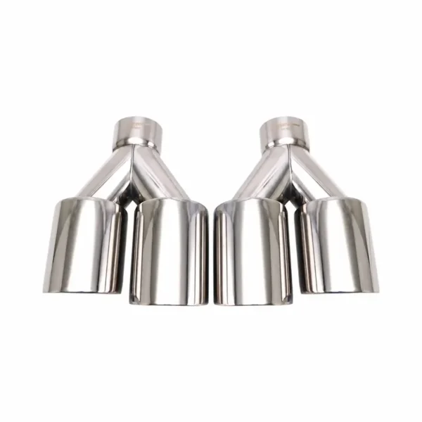 Straight Flow product image 20756