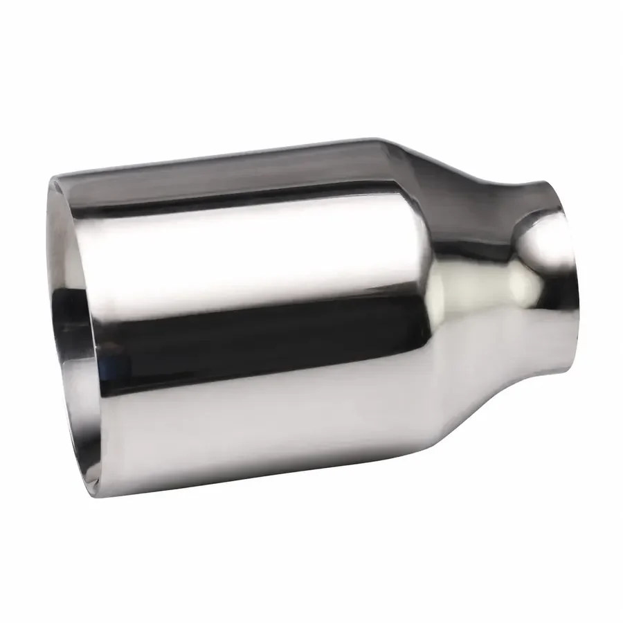 Straight Flow product image 20761 Straight Flow product image 20761
