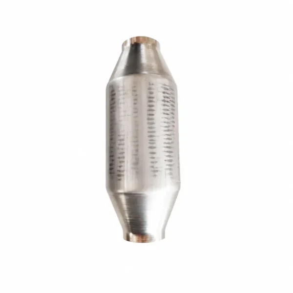 Straight Flow product image 20764