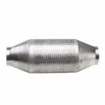 Straight Flow product image 20768