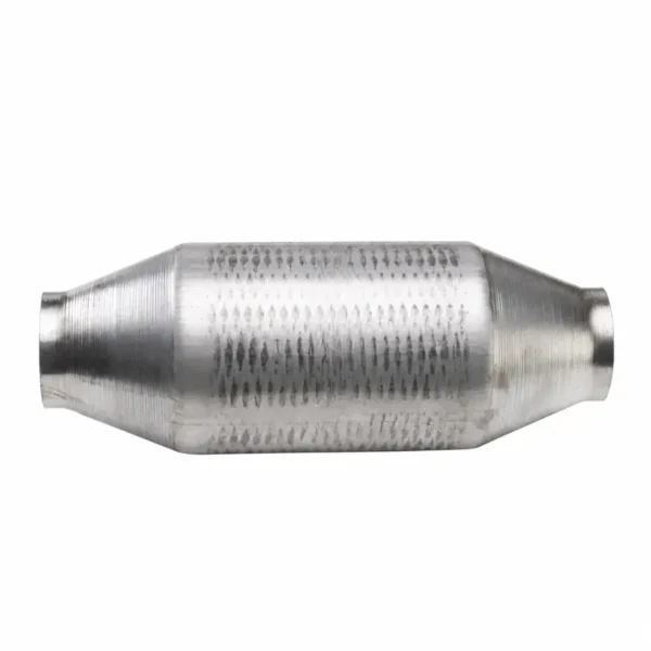 Straight Flow product image 20768