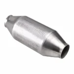 Straight Flow product image 20774