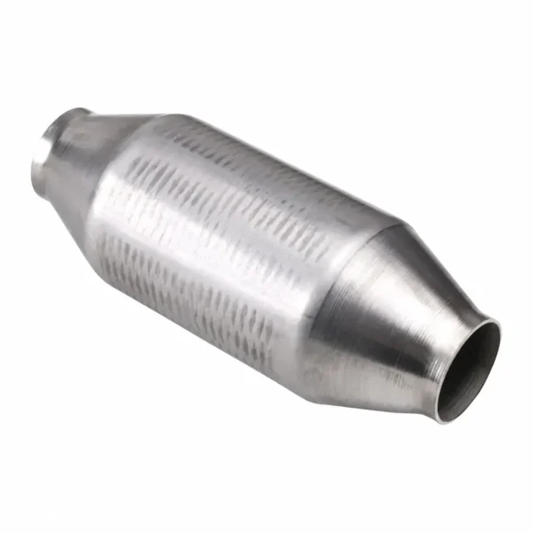 Straight Flow product image 20774