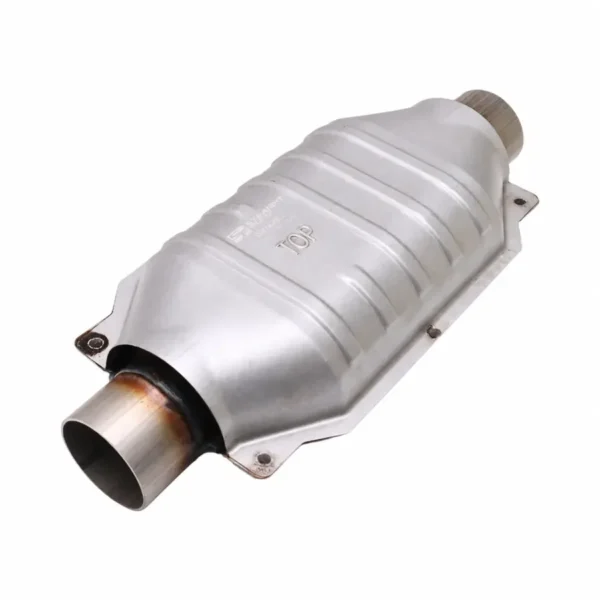 Straight Flow product image 20784