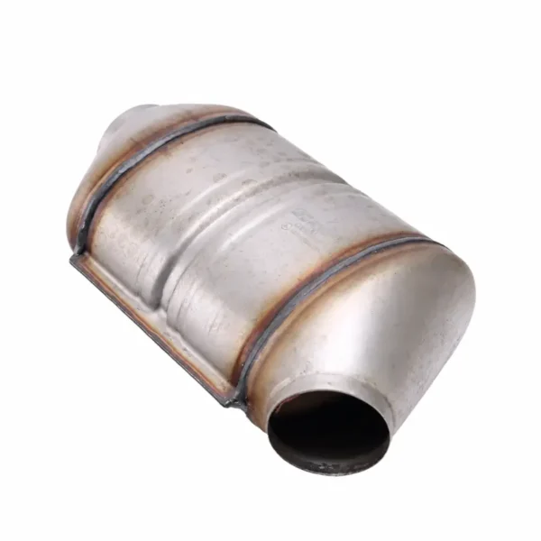 Straight Flow product image 20791