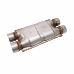 Straight Flow product image 20797