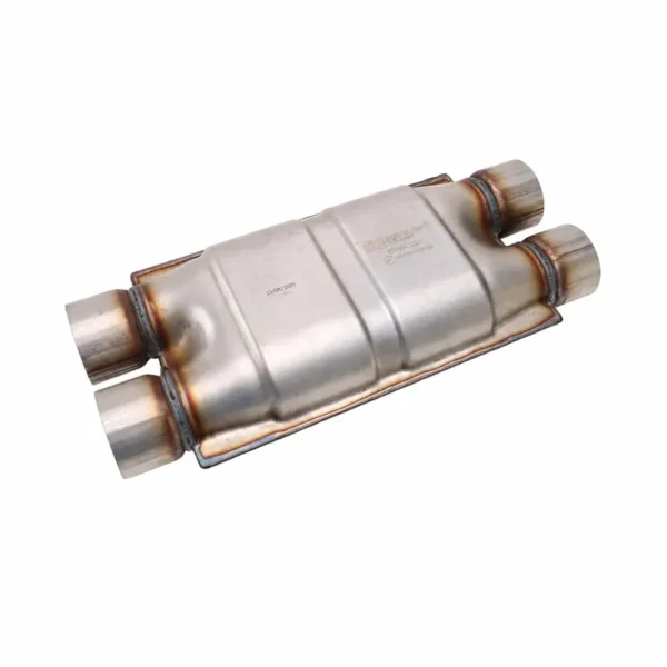 Straight Flow product image 20797