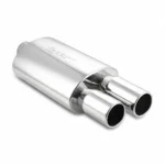 Straight Flow product image 20858