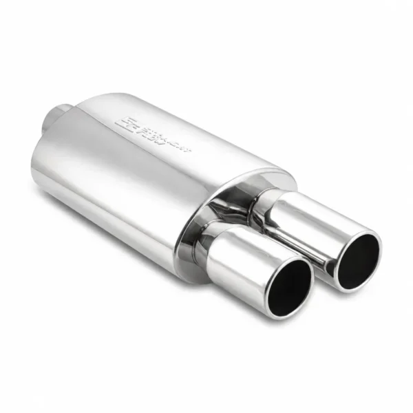 Straight Flow product image 20858