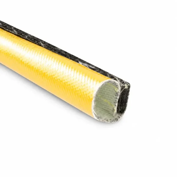 Straight Flow product image 20924