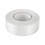 Straight Flow product image 20928