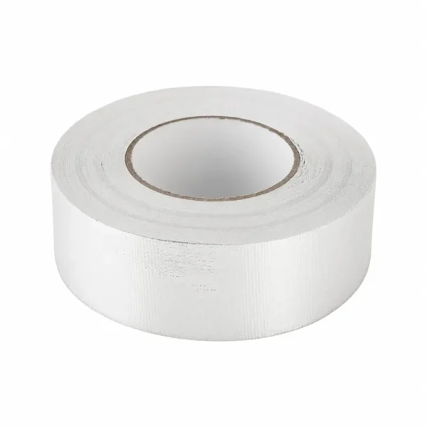 Straight Flow product image 20928