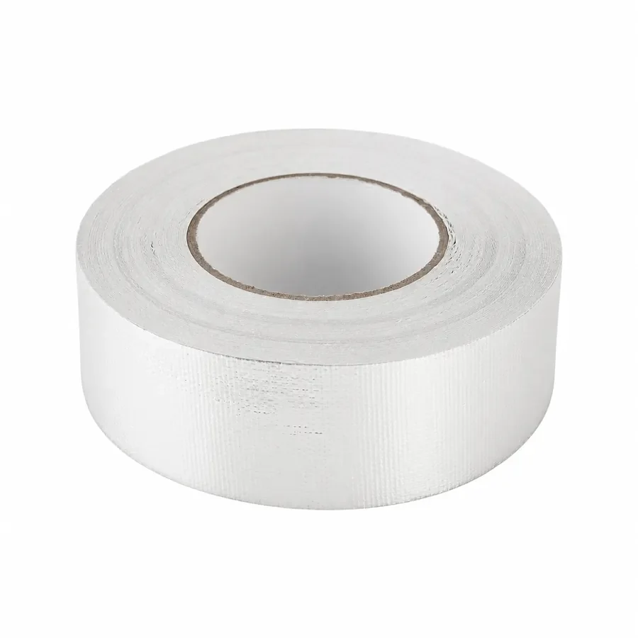 Straight Flow product image 20928 Straight Flow product image 20928