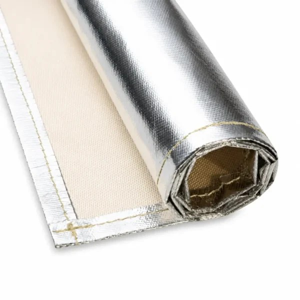 Straight Flow product image 20930