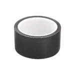 Straight Flow product image 20931