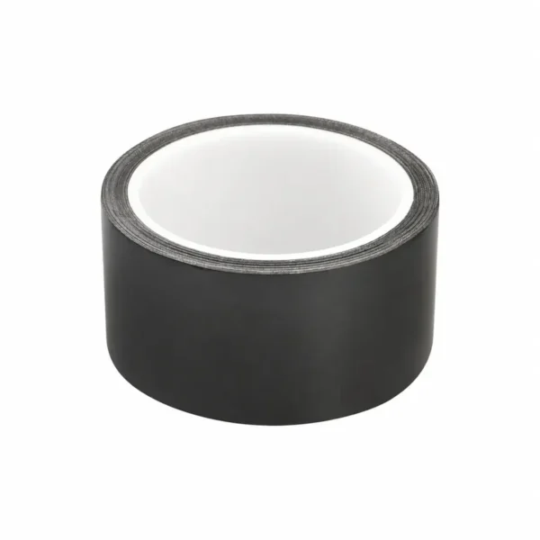 Straight Flow product image 20931