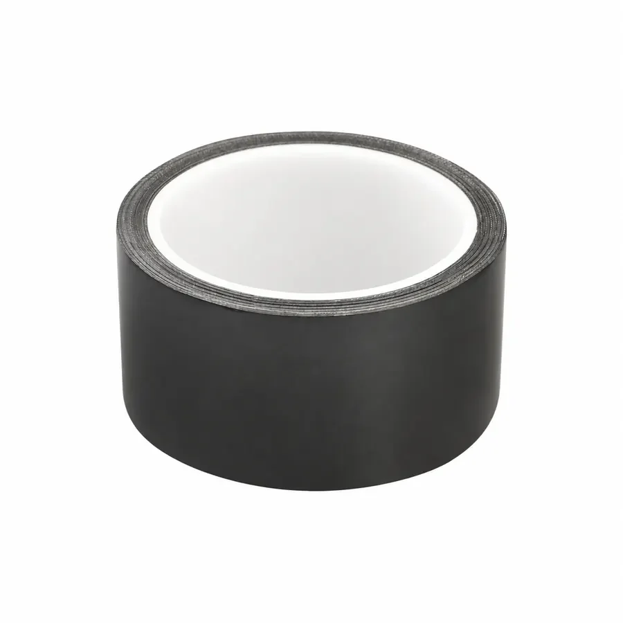 Straight Flow product image 20931 Straight Flow product image 20931