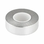 Straight Flow product image 20934
