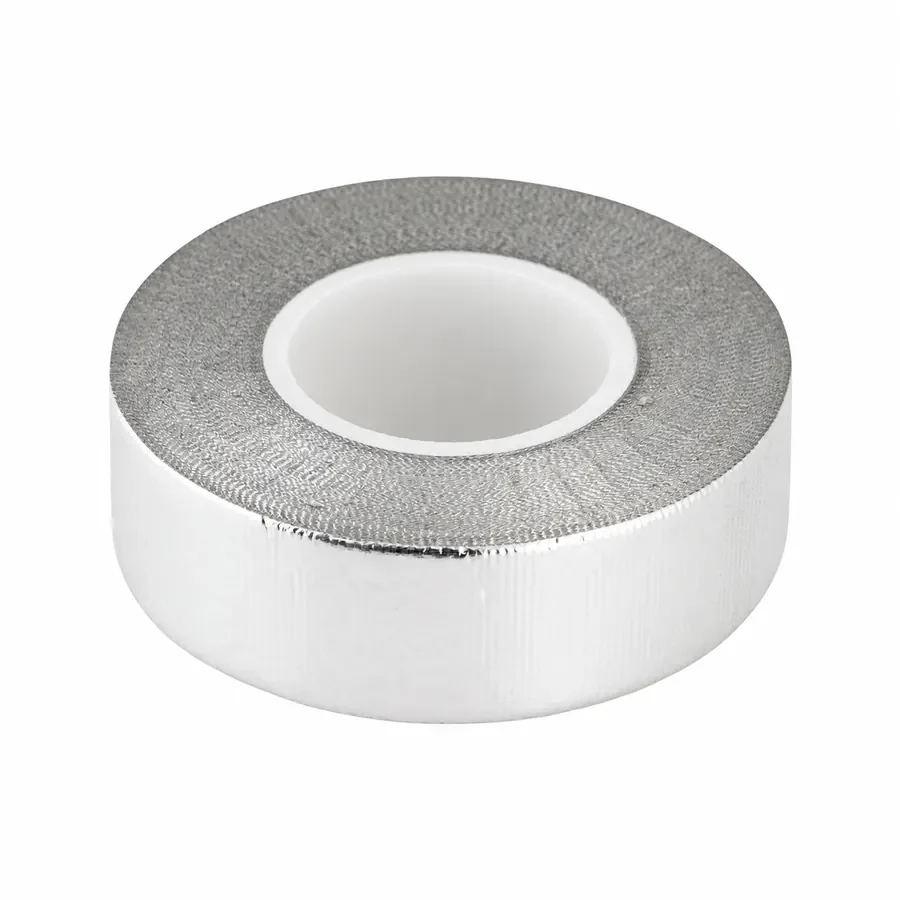 Straight Flow product image 20934 Straight Flow product image 20934