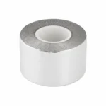 Straight Flow product image 20935