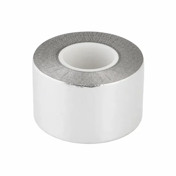 Straight Flow product image 20935