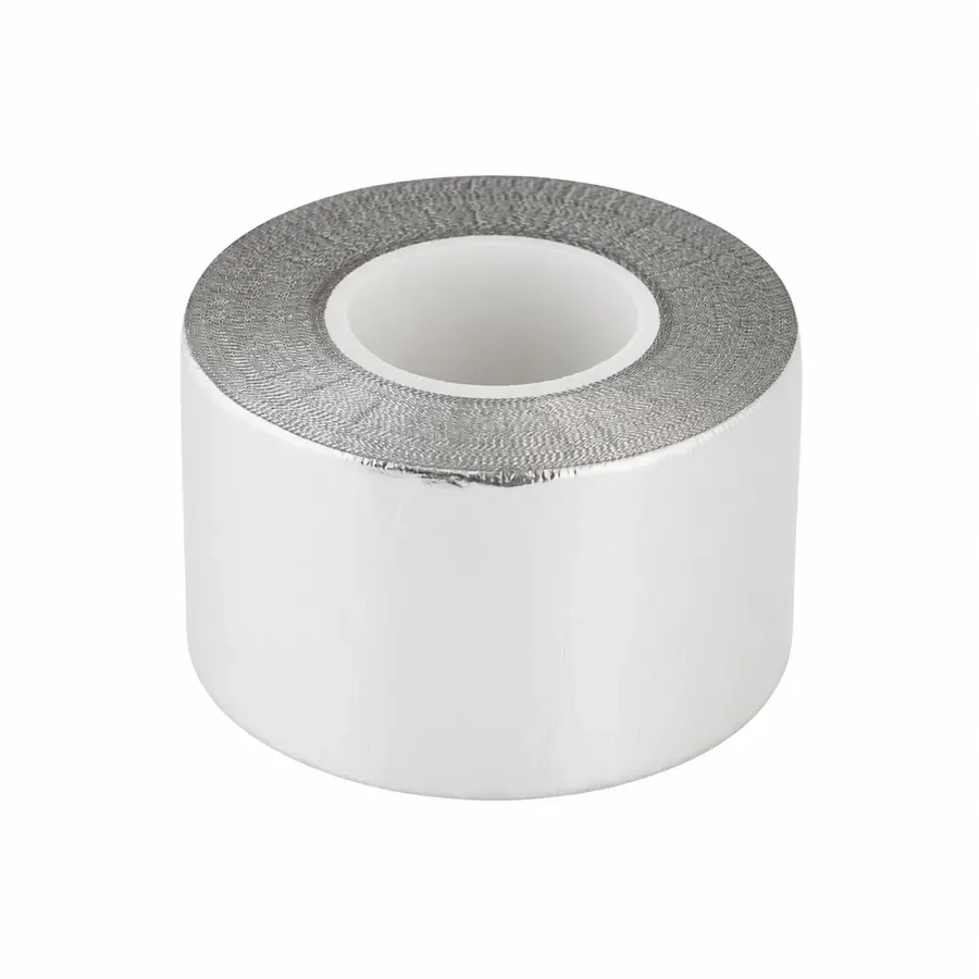 Straight Flow product image 20935 Straight Flow product image 20935