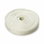 Fiberglass Wrap 25mm