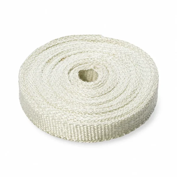 Fiberglass Wrap 25mm