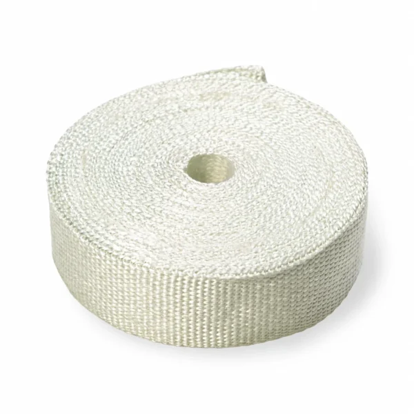 Fiberglass Wrap 50mm
