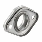 Exhaust Flange Kit D-45