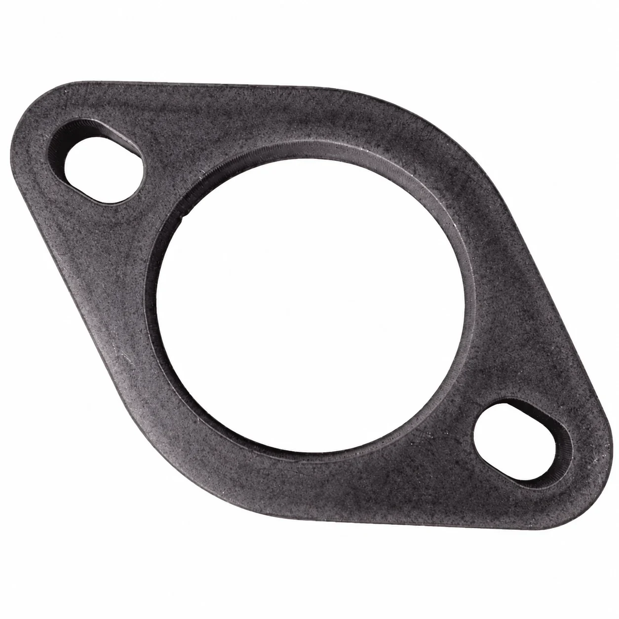Flange Galvanized Steel D-45mm Flange Galvanized Steel D-45mm