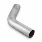 Straight Flow product image 23220