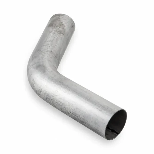Straight Flow product image 23220