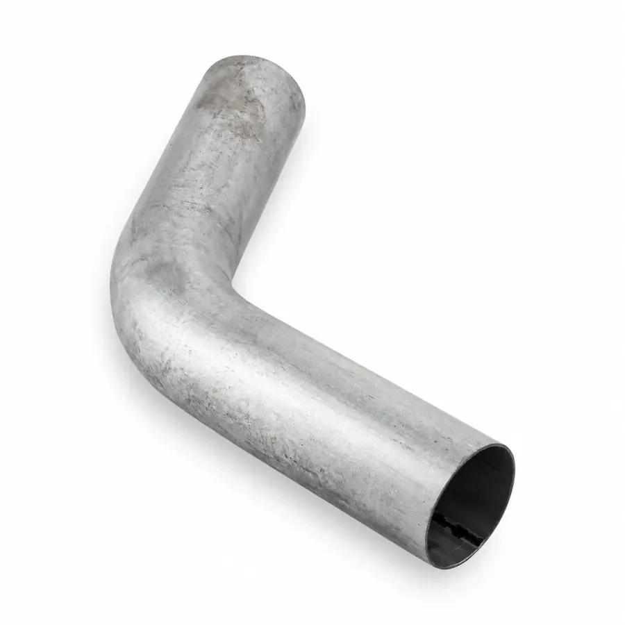 Straight Flow product image 23220 Straight Flow product image 23220
