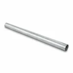 Straight Flow product image 23338