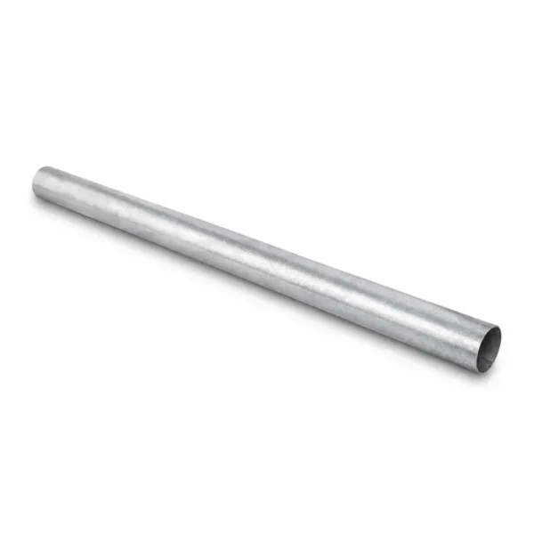 Straight Flow product image 23338