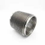Straight Flow product image 24040