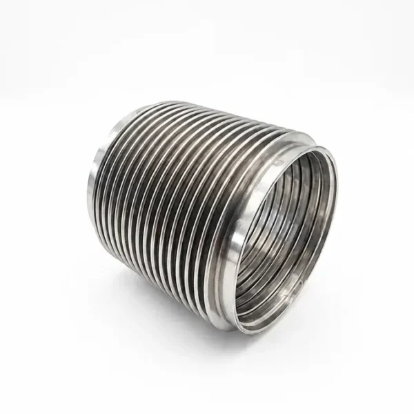 Straight Flow product image 24040