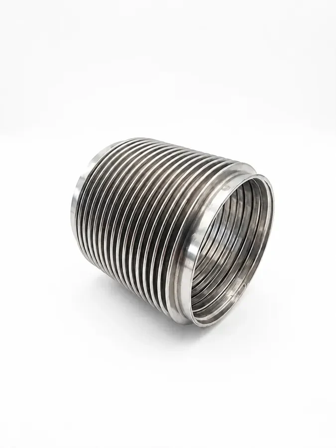Straight Flow product image 24040
