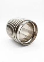 Straight Flow product image 24041